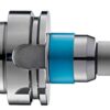 Bilz Synchro Tapping Chuck SCK