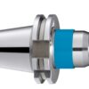 Bilz Synchro Tapping Chuck SCK