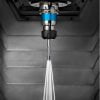 Bilz Synchro Tapping Chuck SCK