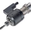 ilz  Self Reversing Tapping Attachment GNCK High performance tapping attachments with integrated reversing gear