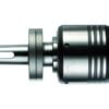 Bilz Tapping Chuck WFSL