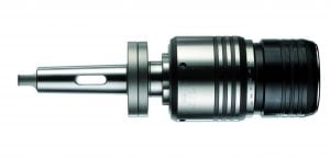 Bilz Tapping Chuck WFSL