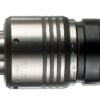 Bilz Tapping Chuck WFSL