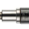 Bilz Quick Change Tapping Chuck WF – WFLP