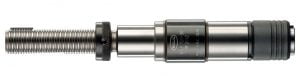 Bilz Quick Change Tapping Chuck WF – WFLP