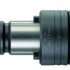 Bilz Quick Change Adaptors WE – WES…B