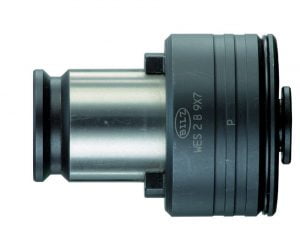 Bilz Quick Change Adaptors WE – WES…B