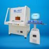 Sistem de marcare cu laser Lasit RotoMark