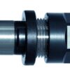 Bilz Quick Change Adaptors WE – WES…B