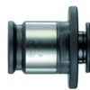 Bilz Quick Change Adaptors WE – WES…B