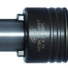 Bilz Quick Change Adaptors WE – WES…B