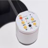 Microscop Digital Inspectis U30/U30S Ultra 4K HD
