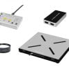 Microscop Digital Inspectis U30/U30S Ultra 4K HD