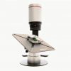 Microscop Digital Inspectis U30/U30S Ultra 4K HD