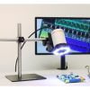 Microscop Digital Inspectis U30/U30S Ultra 4K HD