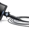 Video-endoscop IT Concepts iRis 7 PRO