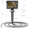 Video-endoscop IT Concepts iRis X PRO