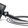 Video-endoscop IT Concepts iRis X PRO
