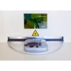 Sistem de marcare cu laser Lasit RotoMark