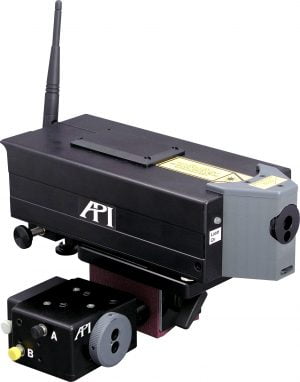 XD Laser