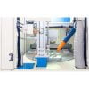 Sistem de marcare cu laser Lasit RotoMark
