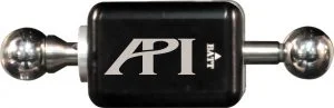 Ballbar