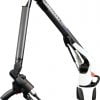 Brat portabil de masurare 3D LK FREEDOM ARM
