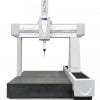 Masina de masurat in coordonate 3D Altera M