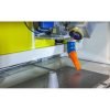 Sistem de marcare cu laser Lasit FlexyMark