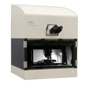 Profilometru optic 3D Rtec Instruments