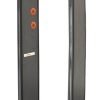 Detector de temperatura si metale tip poarta - model TPM 977