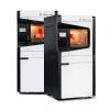 Imprimanta industriala 3D 3DGence F420