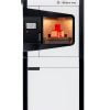 Imprimanta industriala 3D 3DGence F420