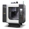 Centru de prelucrare vertical - KOMATECH KT420AL