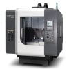 Centru de prelucrare vertical - KOMATECH KT420DH