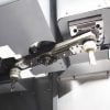 Centru de prelucrare vertical - KOMATECH KT420DH