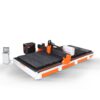 Masina de debitat cu plasma - Loyalmak ProCut
