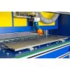 Sistem de marcare cu laser Lasit FlexyMark