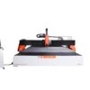 Masina de debitat cu plasma - Loyalmak ProCut