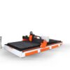 Masina de debitat cu plasma - Loyalmak ProCut