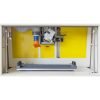 Sistem de marcare cu laser Lasit FlexyMark