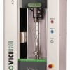 Masina optica de masurat VICIVISION MTL X360