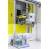 Sistem de marcare cu laser Lasit FlexyMark