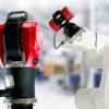 Sistem de urmarire cu laser SmartTRACK™ Sensor