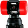 Sistem de urmarire cu laser SmartTRACK™ Sensor