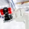 Sistem de urmarire cu laser SmartTRACK™ Sensor
