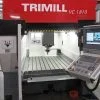 Centru de prelucrare vertical 3 axe - Trimill VC1810