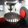 Centru de prelucrare vertical 3 axe - Trimill VC1810