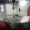 Centru de prelucrare vertical 3 axe - Trimill VC1810