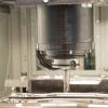 Centru de prelucrare vertical 3 axe - Trimill VC1810